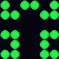 149.57.10.235