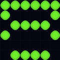 149.57.10.243