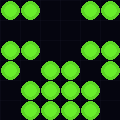 149.57.10.254