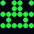 149.57.10.255