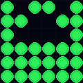149.57.10.35
