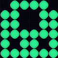 149.57.10.55
