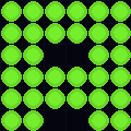 149.57.10.70