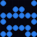 149.57.100.1
