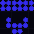 149.57.100.10