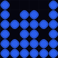 149.57.100.100