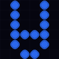 149.57.100.101