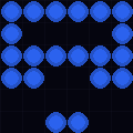 149.57.100.102