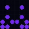149.57.100.103