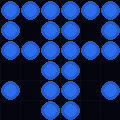 149.57.100.104