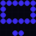 149.57.100.105