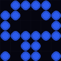 149.57.100.106