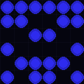 149.57.100.107