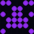 149.57.100.108