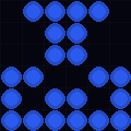 149.57.100.109