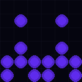 149.57.100.11