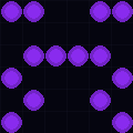 149.57.100.111
