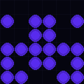 149.57.100.112