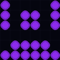 149.57.100.113