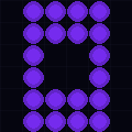149.57.100.114