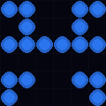 149.57.100.115