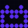 149.57.100.117