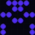 149.57.100.118