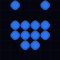 149.57.100.119