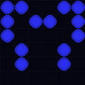 149.57.100.12