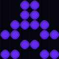 149.57.100.121