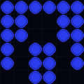 149.57.100.122