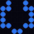 149.57.100.123