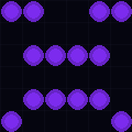 149.57.100.124