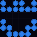 149.57.100.125