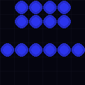 149.57.100.126