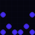 149.57.100.128