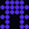 149.57.100.13