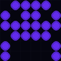 149.57.100.130