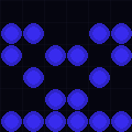 149.57.100.131