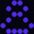 149.57.100.133
