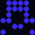 149.57.100.134