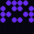 149.57.100.135