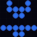 149.57.100.136