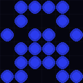 149.57.100.138
