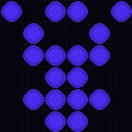 149.57.100.139
