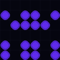 149.57.100.14