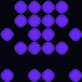 149.57.100.140