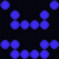 149.57.100.141