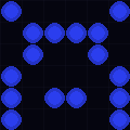 149.57.100.144