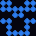 149.57.100.146